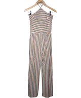 512957 Combinaisons PULL AND BEAR Occasion Vêtement occasion seconde main
