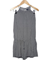 512960 Combinaisons GAP Occasion Once Again Friperie en ligne