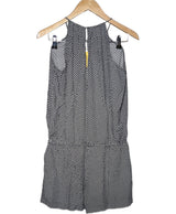 512960 Combinaisons GAP Occasion Vêtement occasion seconde main