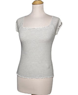 512961 Tops et t-shirts HOLLISTER Occasion Once Again Friperie en ligne