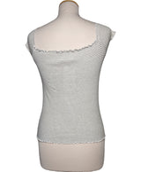 512961 Tops et t-shirts HOLLISTER Occasion Vêtement occasion seconde main