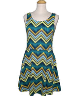 512963 Robes H&M Occasion Once Again Friperie en ligne