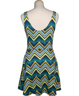 512963 Robes H&M Occasion Vêtement occasion seconde main