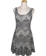 512964 Robes H&M Occasion Once Again Friperie en ligne