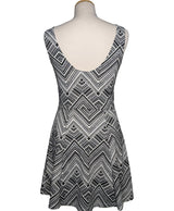 512964 Robes H&M Occasion Vêtement occasion seconde main