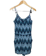 512965 Combinaisons H&M Occasion Once Again Friperie en ligne