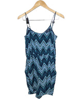 512965 Combinaisons H&M Occasion Vêtement occasion seconde main