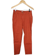 512966 Pantalons et pantacourts FORMUL Occasion Once Again Friperie en ligne
