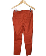 512966 Pantalons et pantacourts FORMUL Occasion Vêtement occasion seconde main