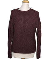 512967 Pulls et gilets PIMKIE Occasion Once Again Friperie en ligne