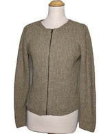 512969 Pulls et gilets COMPTOIR DES COTONNIERS Occasion Once Again Friperie en ligne