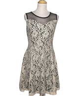 512972 Robes CACHE CACHE Occasion Once Again Friperie en ligne
