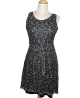 512973 Robes CACHE CACHE Occasion Once Again Friperie en ligne