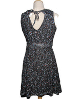 512973 Robes CACHE CACHE Occasion Vêtement occasion seconde main