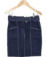 512974 Jupes CAMAIEU Occasion Once Again Friperie en ligne