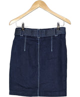 512974 Jupes CAMAIEU Occasion Vêtement occasion seconde main