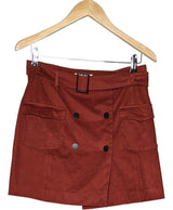 512975 Jupes MORGAN Occasion Once Again Friperie en ligne