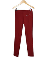 512976 Pantalons et pantacourts COP COPINE Occasion Once Again Friperie en ligne
