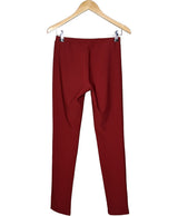 512976 Pantalons et pantacourts COP COPINE Occasion Vêtement occasion seconde main