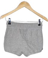 512977 Shorts et bermudas ONLY Occasion Vêtement occasion seconde main