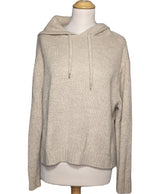 512978 Pulls et gilets H&M Occasion Once Again Friperie en ligne