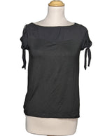 512980 Tops et t-shirts PROMOD Occasion Once Again Friperie en ligne
