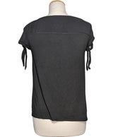 512980 Tops et t-shirts PROMOD Occasion Vêtement occasion seconde main