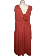 512981 Robes DDP Occasion Vêtement occasion seconde main