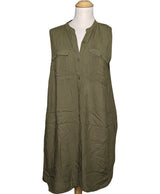 512982 Robes H&M Occasion Once Again Friperie en ligne