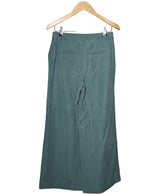 512983 Pantalons et pantacourts JODHPUR Occasion Vêtement occasion seconde main