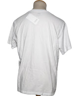 512984 Tops et t-shirts LEVI'S Occasion Vêtement occasion seconde main