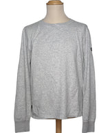 512985 Tops et t-shirts SCHOTT Occasion Once Again Friperie en ligne
