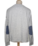 512985 Tops et t-shirts SCHOTT Occasion Vêtement occasion seconde main
