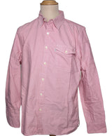 512986 Chemises et blouses LEVI'S Occasion Once Again Friperie en ligne