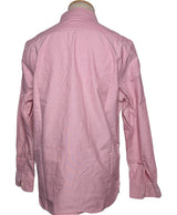 512986 Chemises et blouses LEVI'S Occasion Vêtement occasion seconde main