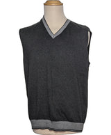 512987 Pulls et gilets SPRINGFIELD Occasion Once Again Friperie en ligne