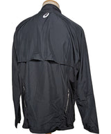 512988 Pulls et gilets ASICS Occasion Vêtement occasion seconde main
