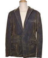 512989 Vestes NEW MAN Occasion Once Again Friperie en ligne