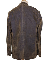 512989 Vestes NEW MAN Occasion Vêtement occasion seconde main