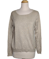 512990 Pulls et gilets MANGO Occasion Once Again Friperie en ligne