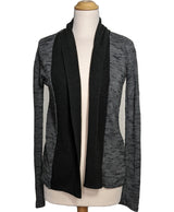 512991 Pulls et gilets CACHE CACHE Occasion Once Again Friperie en ligne