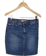 512993 Jupes CAMAIEU Occasion Once Again Friperie en ligne