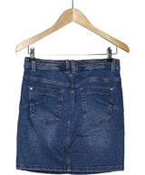 512993 Jupes CAMAIEU Occasion Vêtement occasion seconde main