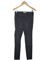512994 Pantalons et pantacourts CAMAIEU Occasion Once Again Friperie en ligne
