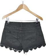 512997 Shorts et bermudas CACHE CACHE Occasion Vêtement occasion seconde main