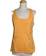 513000 Tops et t-shirts CAMAIEU Occasion Once Again Friperie en ligne