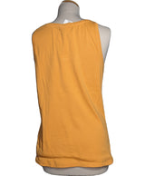 513000 Tops et t-shirts CAMAIEU Occasion Vêtement occasion seconde main