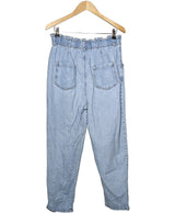 513001 Jeans PROMOD Occasion Vêtement occasion seconde main