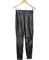 513002 Pantalons et pantacourts H&M Occasion Once Again Friperie en ligne