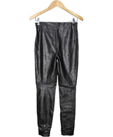 513002 Pantalons et pantacourts H&M Occasion Vêtement occasion seconde main
